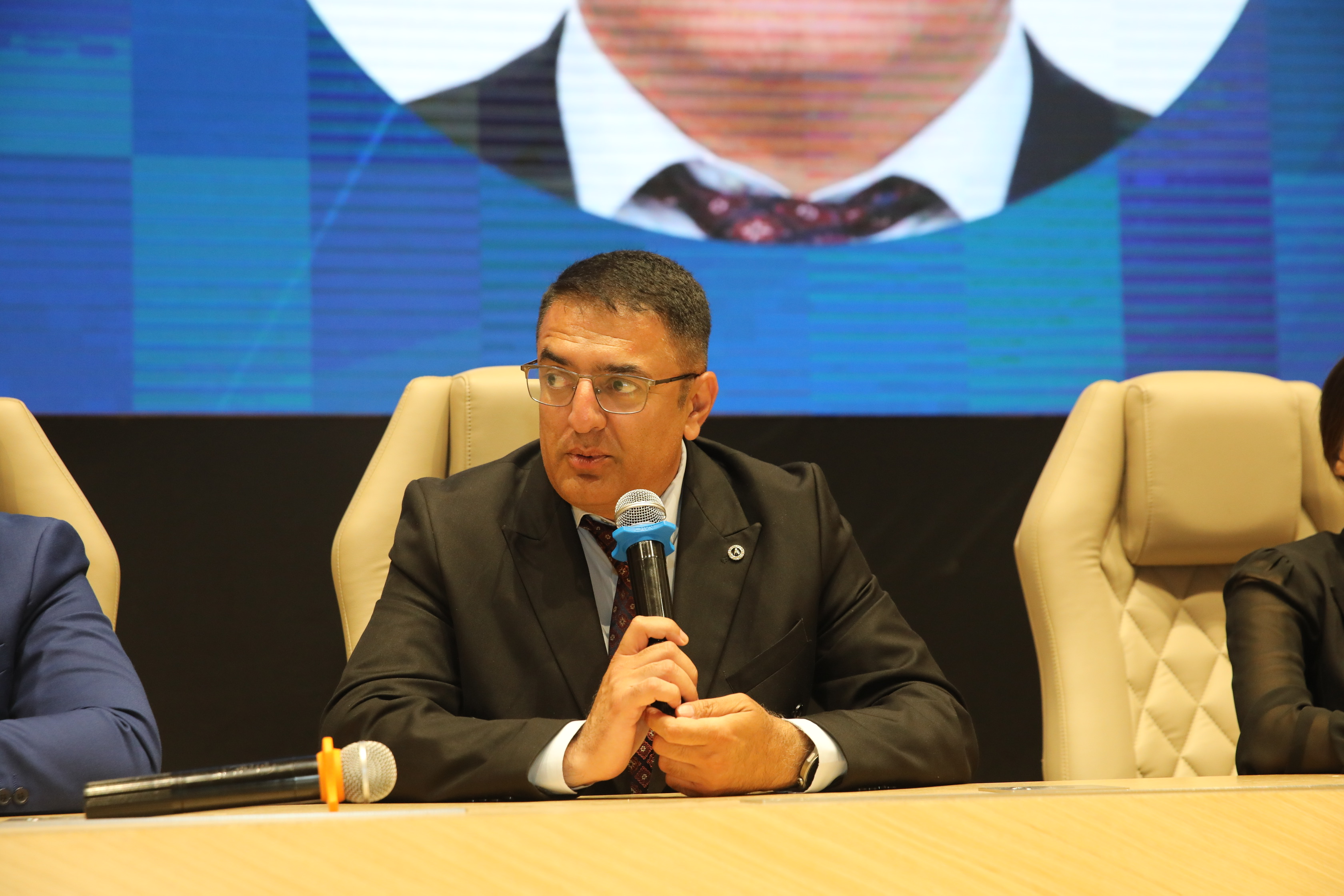 Abiddin Həşimov
