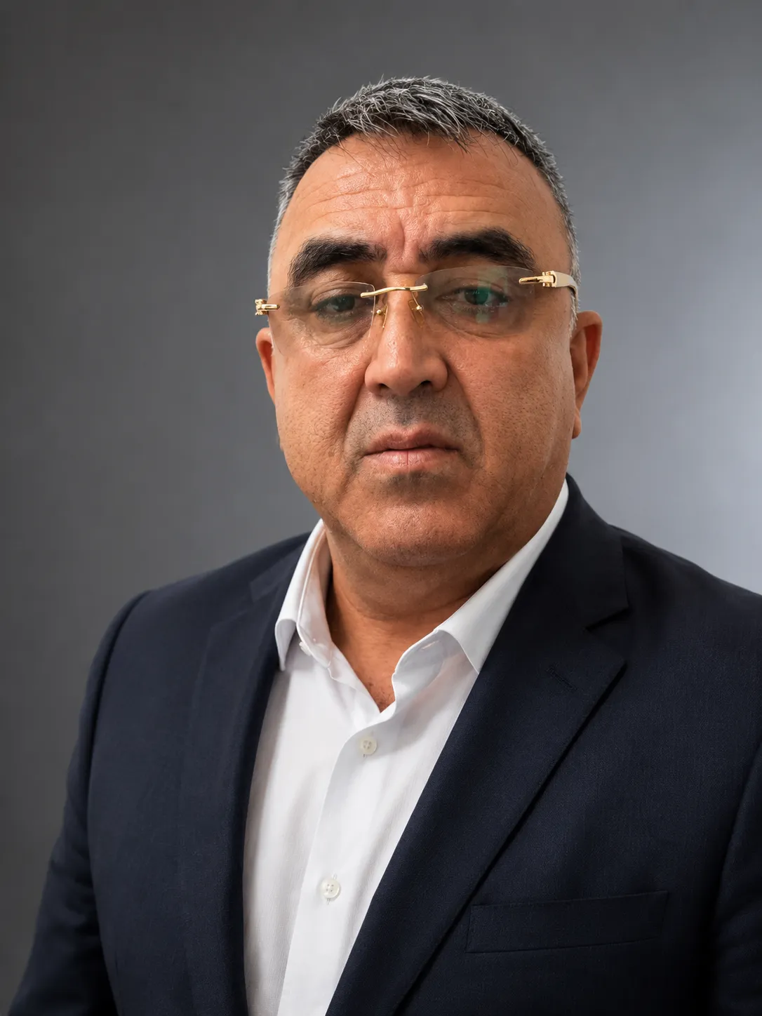 Həsənov Elşən