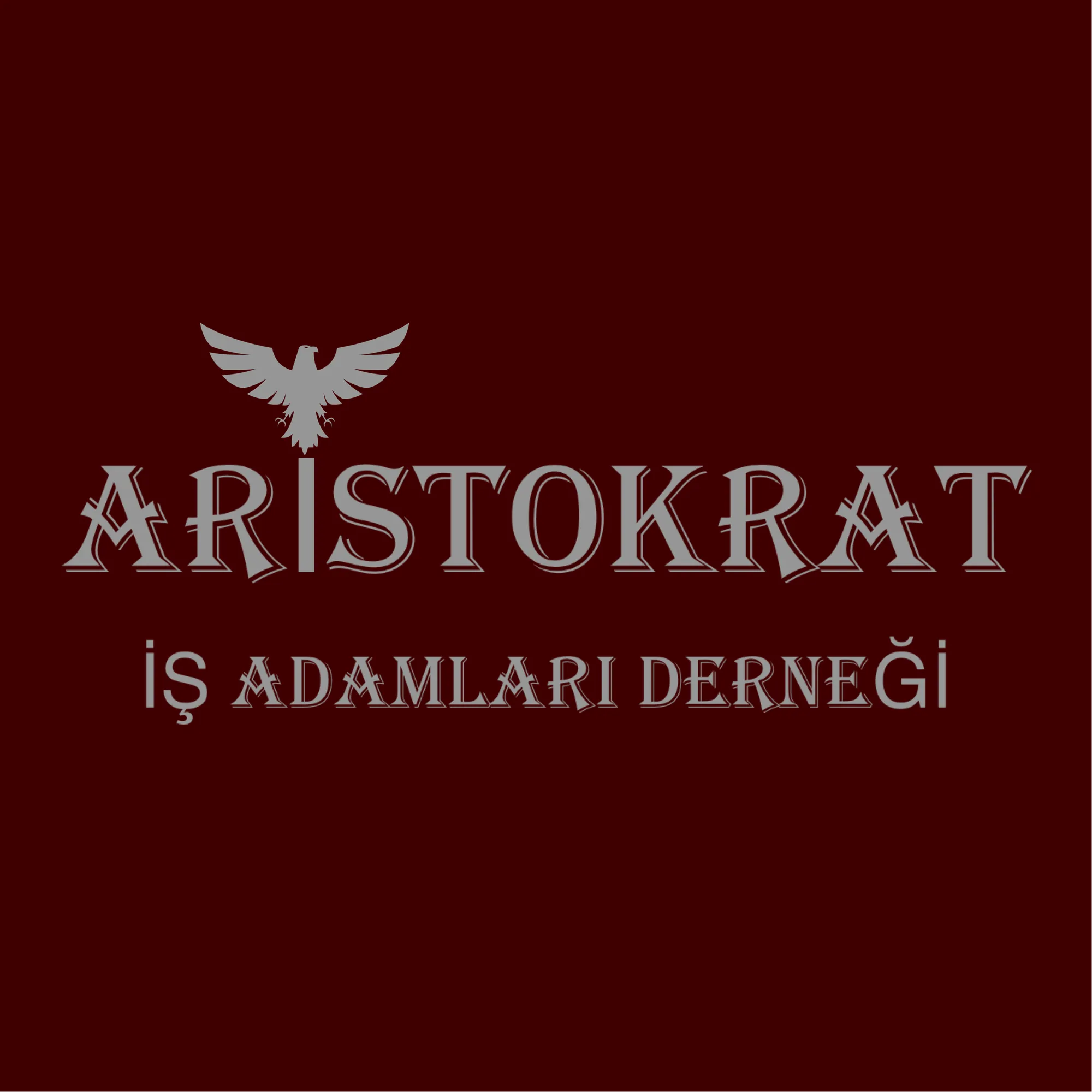 Tərəfdaşlar — Aristocrat Social & Business Club tərəfdaşı